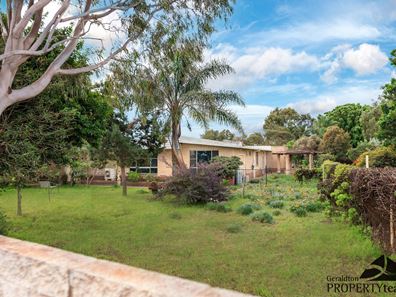 173 Horwood Rd, Woorree WA 6530