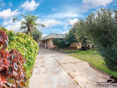 173 Horwood Rd, Woorree WA 6530