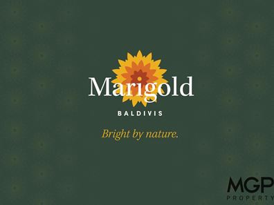 Lot 86,  Baldivis Road, Baldivis WA 6171
