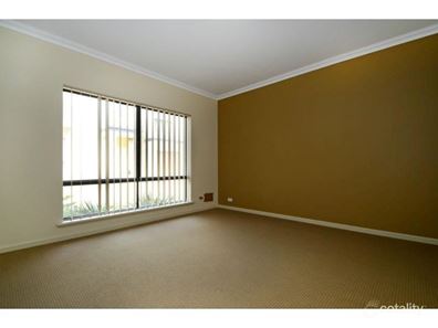 6/140 Fitzroy Road, Rivervale WA 6103