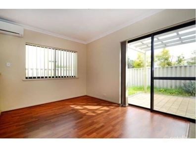 6/140 Fitzroy Road, Rivervale WA 6103