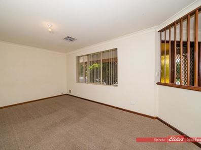 11 Stainer Avenue, Rockingham WA 6168