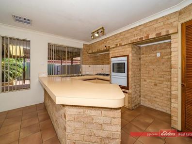 11 Stainer Avenue, Rockingham WA 6168