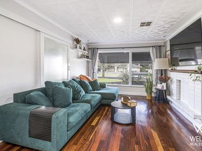 3 Penryn Street, Kewdale WA 6105