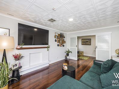 3 Penryn Street, Kewdale WA 6105