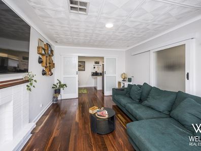 3 Penryn Street, Kewdale WA 6105