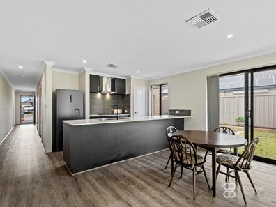 12 Jollup Way, Ravenswood WA 6208