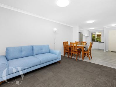 16/281 Mill Point Road, South Perth WA 6151