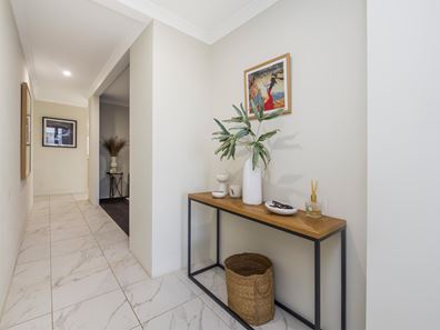 9 Putting  Rise, Northam WA 6401