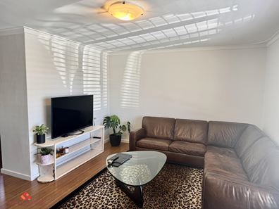 20a Jean Street, Beaconsfield WA 6162