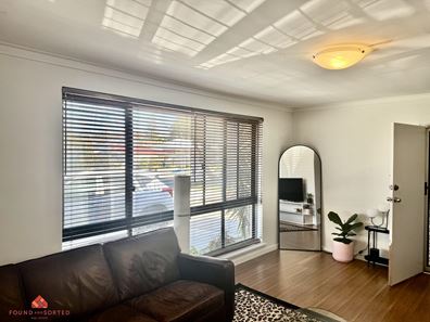 20a Jean Street, Beaconsfield WA 6162