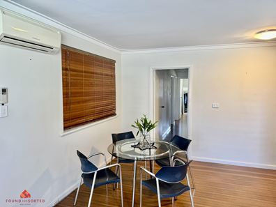 20a Jean Street, Beaconsfield WA 6162