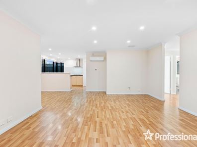 35A Tontave Road, Westminster WA 6061