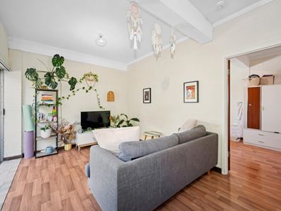 8/37 Paulik Way, Hamilton Hill WA 6163