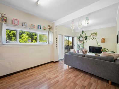 8/37 Paulik Way, Hamilton Hill WA 6163