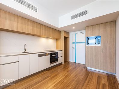 807/5-7 Harper Terrace, South Perth WA 6151