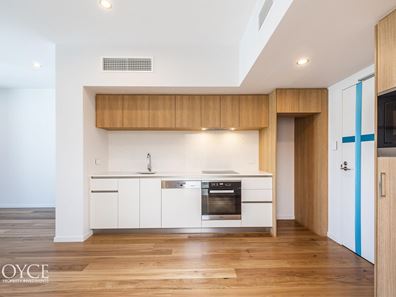 807/5-7 Harper Terrace, South Perth WA 6151