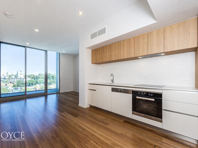807/5-7 Harper Terrace, South Perth WA 6151