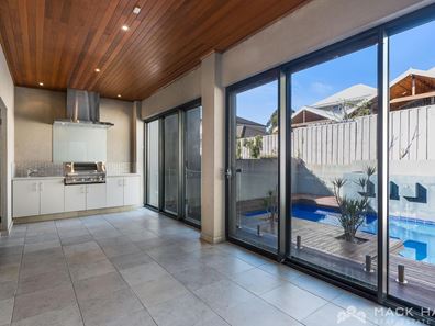 18b Alfred Road, Claremont WA 6010
