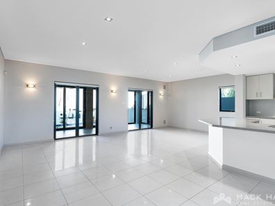 18b Alfred Road, Claremont WA 6010
