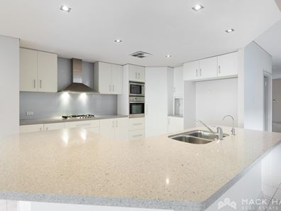 18b Alfred Road, Claremont WA 6010