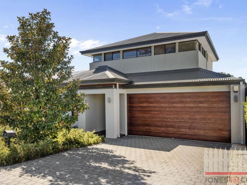7 Rosetta Street, Bassendean WA 6054