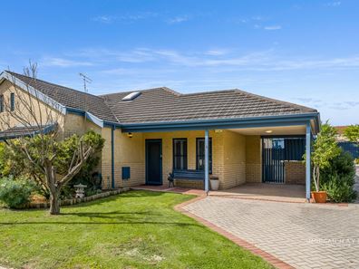 4/22 Cadd Street, Beaconsfield WA 6162