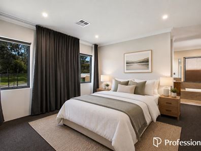 5 Dalgleish Grove, Byford WA 6122