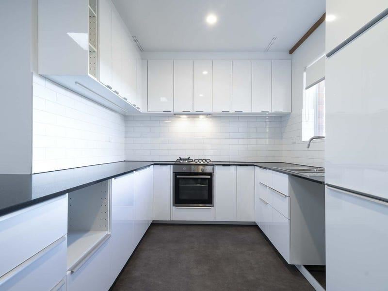 83 Ardleigh Street, Hamersley WA 6022