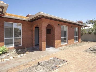 83 Ardleigh Street, Hamersley WA 6022