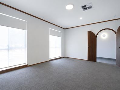 83 Ardleigh Street, Hamersley WA 6022