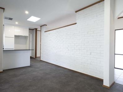 83 Ardleigh Street, Hamersley WA 6022