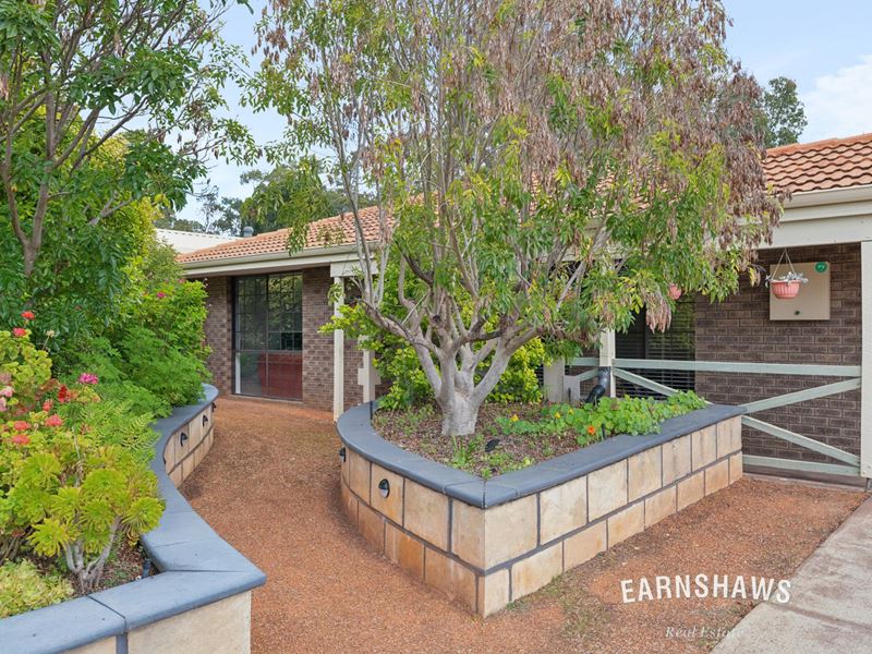 9 Darrowby Place, Sawyers Valley