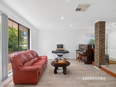 9 Darrowby Place, Sawyers Valley WA 6074