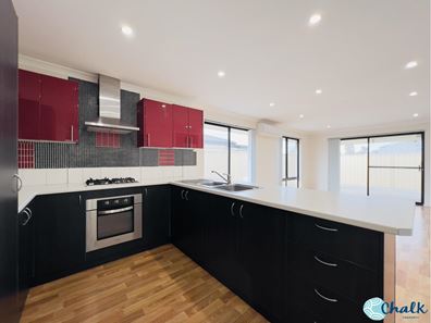 30 Moston Crescent, Bertram WA 6167