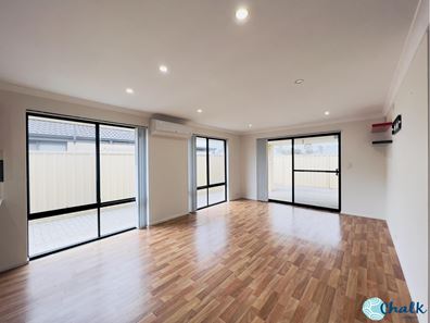 30 Moston Crescent, Bertram WA 6167