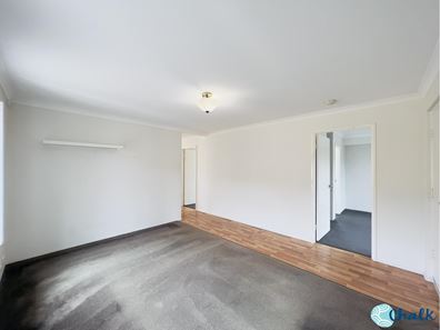 30 Moston Crescent, Bertram WA 6167