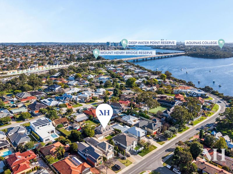 16A Pulo Road, Brentwood