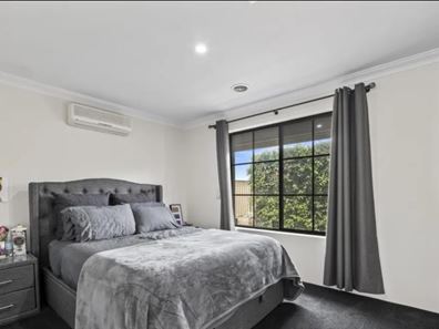 318 Corfield Street, Gosnells WA 6110