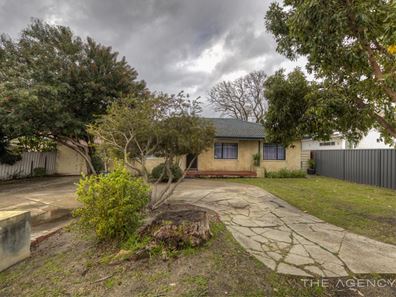 301 Daly Street, Belmont WA 6104