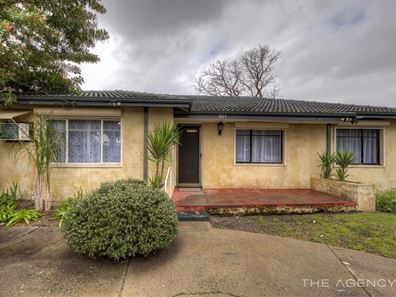 301 Daly Street, Belmont WA 6104