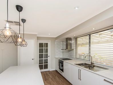 69 Caledonia Avenue, Currambine WA 6028