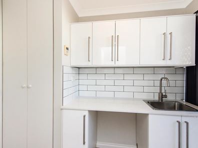69 Caledonia Avenue, Currambine WA 6028