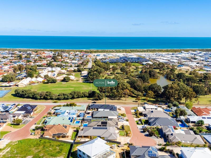 40 Harmony Parade, Singleton WA 6175