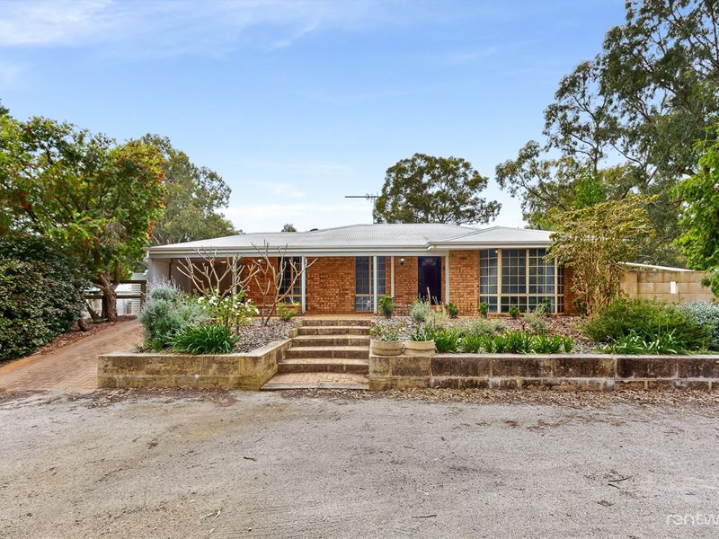75 Tulloch Way, Darling Downs WA 6122
