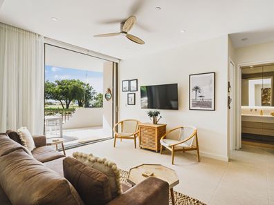 6/28 Geographe Bay Road, Dunsborough WA 6281