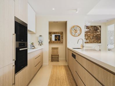 6/28 Geographe Bay Road, Dunsborough WA 6281