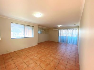 28/107 Washington Street, Victoria Park WA 6100