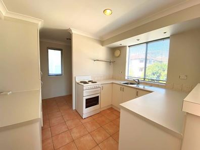 28/107 Washington Street, Victoria Park WA 6100