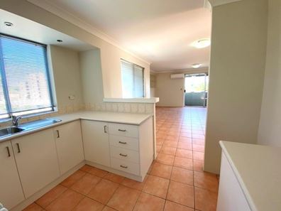 28/107 Washington Street, Victoria Park WA 6100